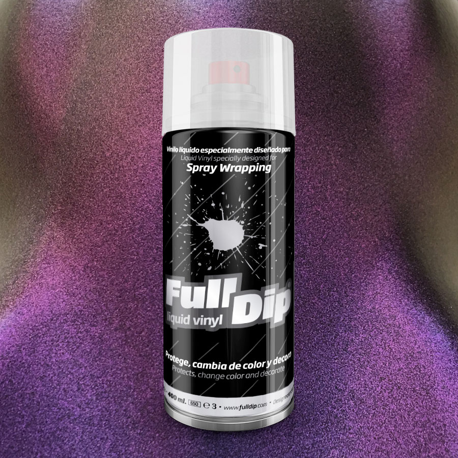 FullDip® Spraydose Sweet Chameleon