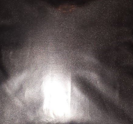 Black Magic Pearl 25g