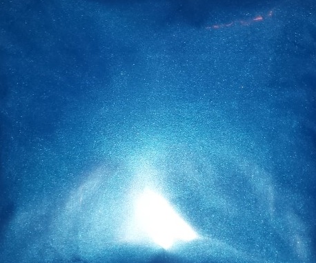 Blue Magic Pearl 25g