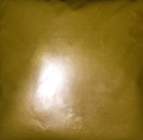 Bumblebee Yellow Pearl 25g