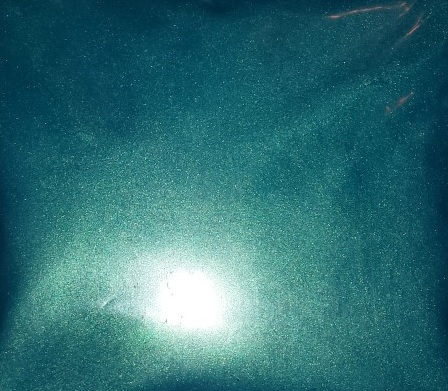 Cannabis Blue Pearl 25g