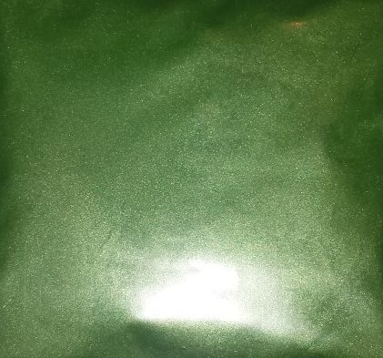 Crazy Green Pearl 25g