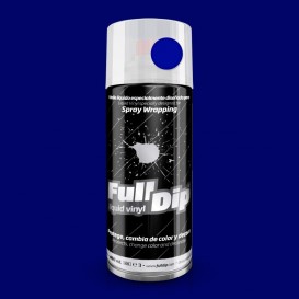 FullDip® Spraydose blau