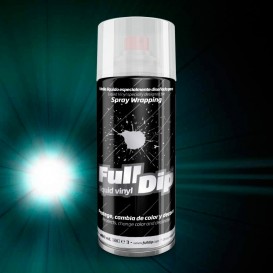 FullDip® Spraydose glanz / glossifier
