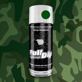 FullDip® 4L military