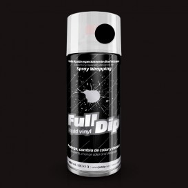 FullDip Spray matt