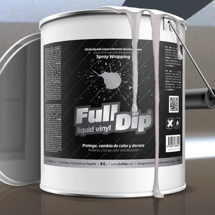 FullDip® 4L pearl