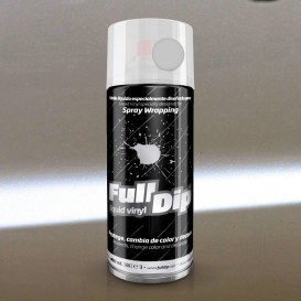 FullDip Spray pearl