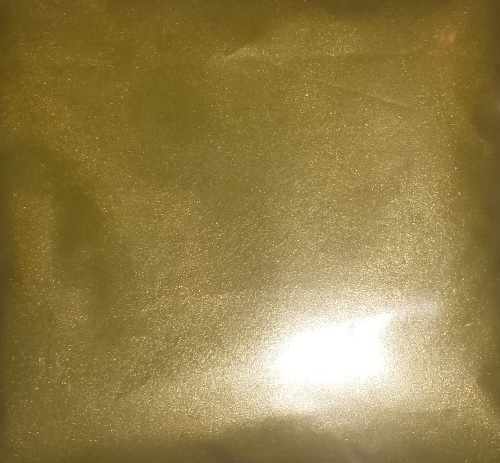 Funky Yellow Pearl 25g