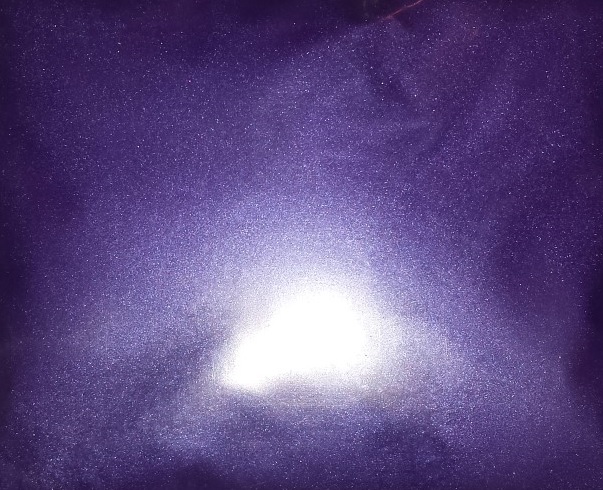 Monster Purple Pearl 25g