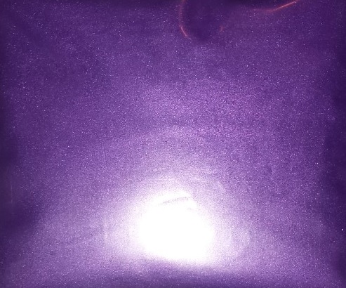 Oldschool Violet Pearl 25g