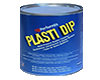 Plasti Dip Verdünner 5 L