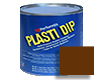 Plasti Dip Braun 3,78 L