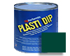 Plasti Dip Grün 3,78 L