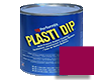 Plasti Dip Neon violett 3,78 L