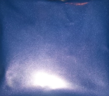 Purple Element Blue Pearl 25g