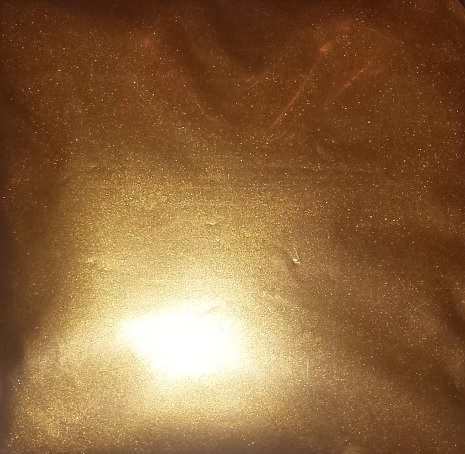 Red Gold Pearl 25g