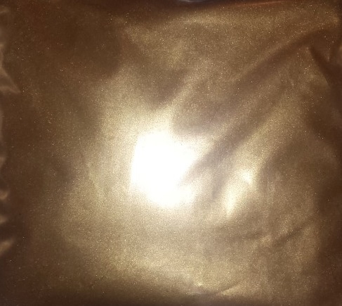 Sahara Gold Pearl 25g