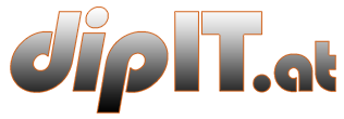 dipiT.at - Ihr Shop für wiederabziehbaren Autolack und Flüssigfolie in Österreich, Deutschland und der Schweiz