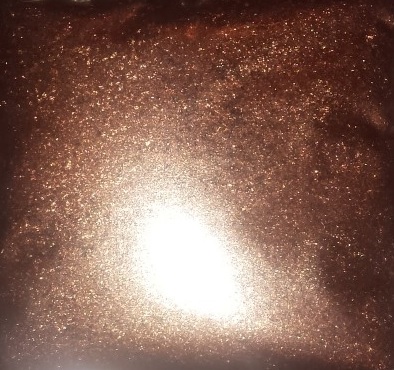Super Bronze Pearl 25g