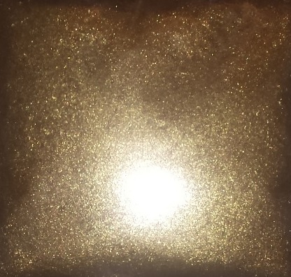 Super Gold Pearl 25g