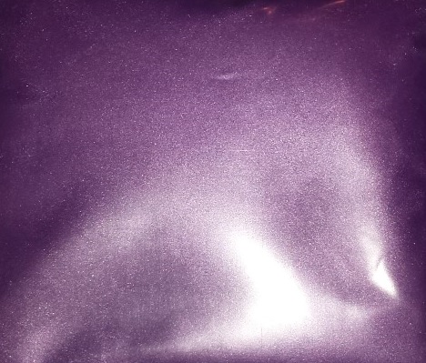 Ultra Violet Pearl 25g
