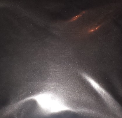 Underground Black Pearl 25g